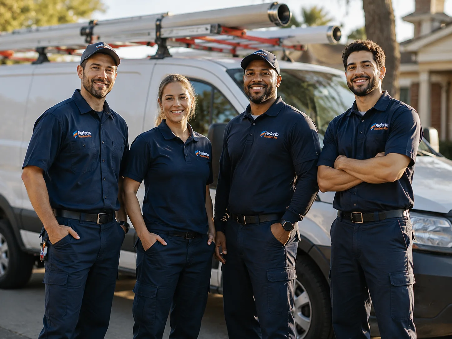 Emergency Plumber Near Me in Redvale, CO near me